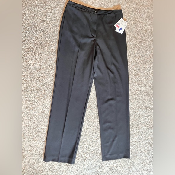 Jupe courte velours Daphné kaki – Pako Litto